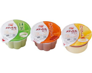 fB~V[Y@A\[gZbg / 3i60gj×10