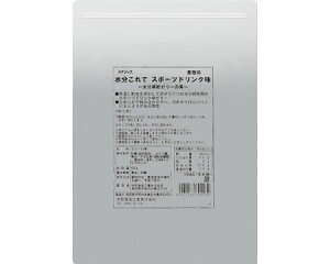 CiVN@⋋[[̑f@Ł@X|[chN / 600g