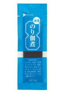 iXeBbN^Cvĵώ / 5g×40H