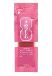 iXeBbN^Cvj߂т /7g×40H