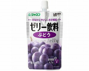 Wlt@[[@Ԃǂ / 100g
