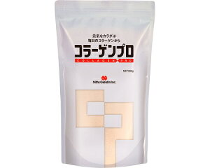 yԌzR[Qv / 300g