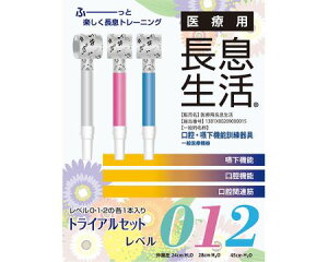 ×pi@߂j@oE@\P@3{ / PNSTR03@ex1{