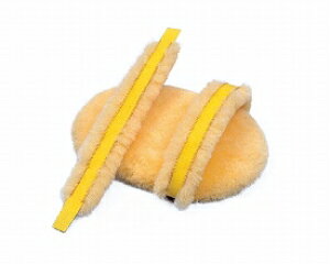 i[VObO ȉ~pbg / NR-25