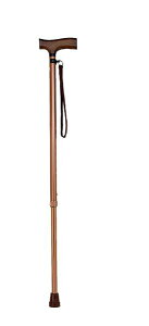 A~yʐLkXebL@X19mm^Cv