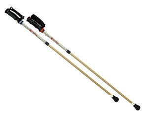 ҁEnrp@ЂS2{ / 125539@O