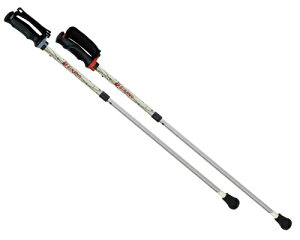 ҁEnrp@ЂS2{ / 125540@V[g