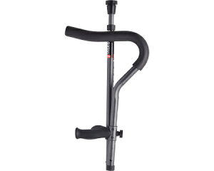 ܂肽ݏt@~jAEv@M[TCY@2{g