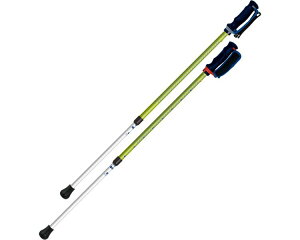 RECX񂵂2{@2{1g / 650202