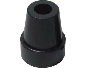 S`bvC@{ELkpia15mmj