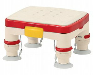 y𗧂ObYzߕtRg҂h~jׂ~߃V[g^Cv