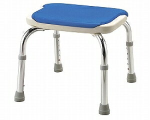 y𗧂ObYzV[x`CPE-N/ 536-310