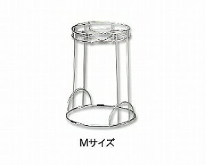 X^h@M