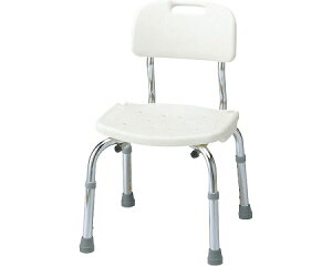 @V[x`@C@wt / 535-430@zCg