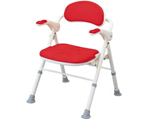 ܂肽݃V[x`TSiЂ|tjʊp^