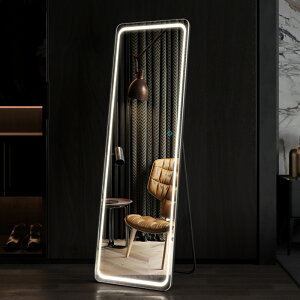 yN[|Ώ 11/11 1:59zy|Cg5{zLEDX^h X^h~[ Sg p 傫  _X Ǌ| Uh~H A~t[ LEDCg@\ 3F y