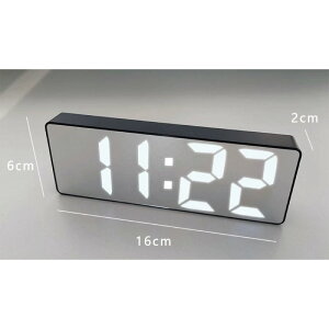 LED�~���[���v �f�W�^�����v ���{��������t�� ��� ������� ���x �A���[�� ���� �C���e���A ���r���O �Q�� �v���[���g LSiX6