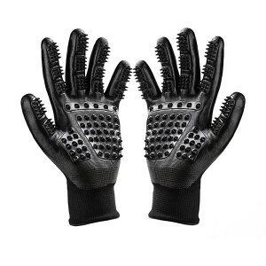 ybg O[~O O[u E   uV ы   }bT[W  g~O  O[~OO[u  ĂԂ LSiX6