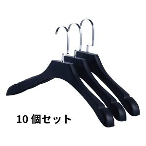 nK[ vX`bN 10 Zbg fBXvCpi [RXgnK[ nK[tbN Ap ߗ W CeA m Ɩp  Q rO _ LSiX6