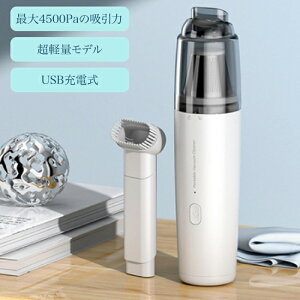 yzRpNgN[i[ |@ R[hX nfBN[i[ 莝 y USB USB[d J[N[i[ TCN ԍڑ|@ ԗp|@    ͋z pt ԍڗp