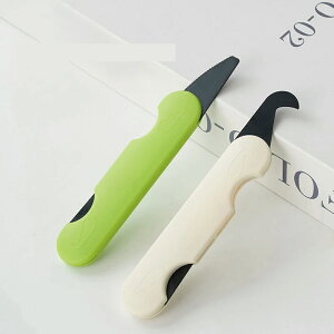 yz~jJb^[ iCt i[  y[p[ i{[ [ _ ^  RpNg g ^ |[^u y 킢  IV Vv X^CbV I