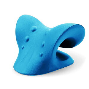 lbNs[   Xg[glbN bNX lbNXgb`[ Xgb` }bT[W Zt 났ᔽ NbV Xgb`[ ܂ }bT[W[ s[ 