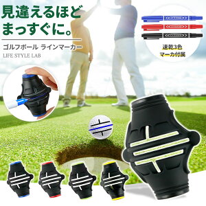 yyVX[p[Z[iIzSt{[ C}[J[ p^[K XRAAbv ObY ⑫ Abv St }[J[ yt K Ryii Mtg StK 