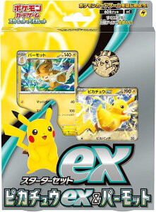 yΖZ[Iz|PJ[hQ[ XJ[bg&oCIbg X^[^[Zbgex sJ`Eex & p[bg |PJ X^[^[