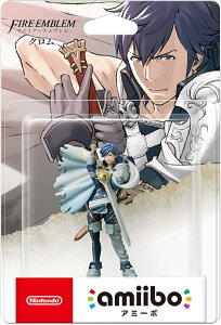 yyVSSʉiIzamiibo N (t@CA[GuV[Y)