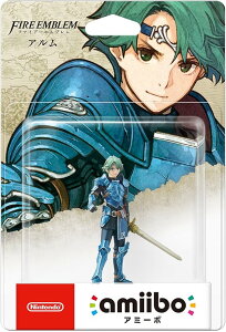 yyVSSʉiIzamiibo A (t@CA[GuV[Y)