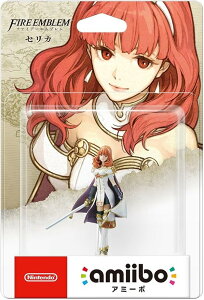 yyVSSʉiIzamiibo ZJ (t@CA[GuV[Y)