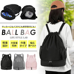 yI[vSALEiIz{[ obO e bN obNpbN ВobO |Pbgt @\ X|[c oXPbg TbJ[ {[[ d؂ V[Y[ K ^