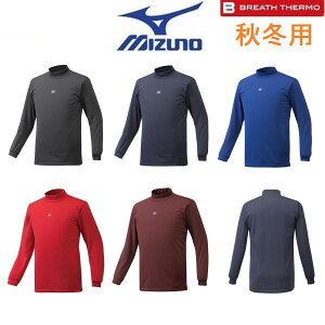  ~Ym 싅 uXT[A_[Vc nClbN 12JA6P13