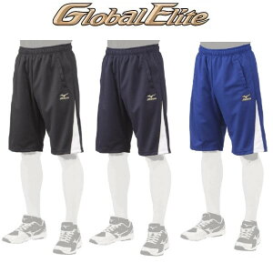 15OFF ~Ym 싅 O[oG[g EH[Abvn[tpc 12JD7H10