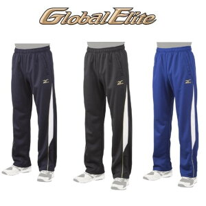 15OFF ~Ym 싅 O[oG[g EH[Abvpc 12JD7R10