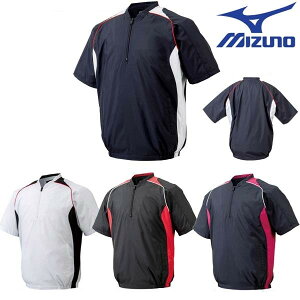 ~Ym 싅 n[tZIPWPbg nbV 12JE4V41