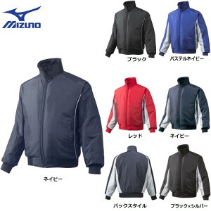 ~Ym 싅 OEhR[g 12JE5G20