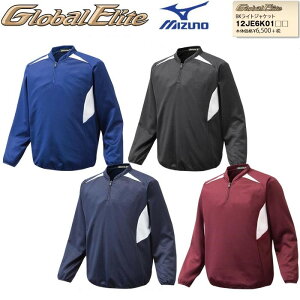 ~Ym 싅 BKCgWPbg O[oG[g A_[Vc̏ɒEGA 12JE6K01