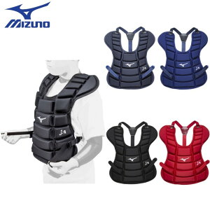 ~Ym N\tg{[Lb`[veN^[ TCYS(g145`155cm) 1DJPS510