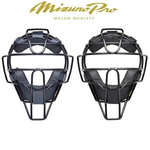 ~Ymv 싅 dpLb`[}XN 1DJQH110