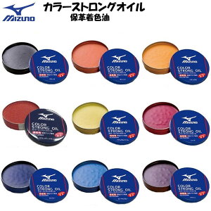 ~Ym 싅E\tg{[ J[XgOIC OuANZT 1GJYG51000