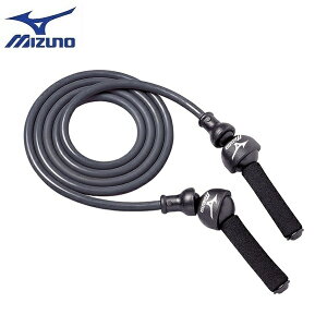 ~Ym g[jO wr[Wv[v g[jOp 800g TCYs 1GJBT11300