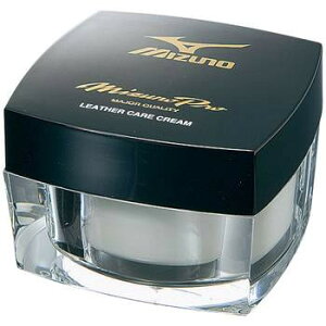 ~Ymv 싅 U[PAN[ OuANZT 2ZG800