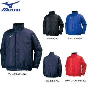 ~Ym g[jO ȃEH[}[Vc 32JE7551