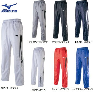 ~Ym g[jO uXT[ EBhu[J[pc N 32JF7550