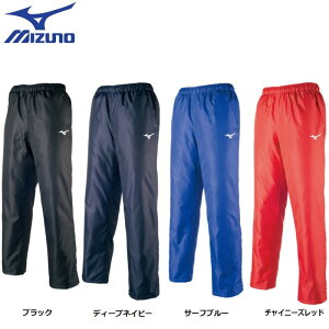 ~Ym g[jO ȃEH[}[pc 32JF7551