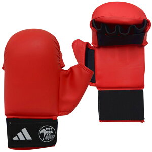 yTCYzS{蓹Ai T|[^[ AfB_X  1g SA JKF i adidas 66124