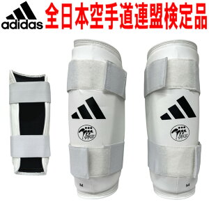 AEgbgi AfB_X adidas  VK[h w w lp E1g S{蓹Ai 66126
