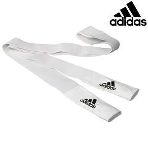 AfB_X _ ObvO UEXEBO p[ g[jO adidas ryu ADIACC073