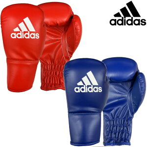yyΉzqp wZ wNO AfB_X {NVO O[u FLX3.0 adidas ryu ADIBK01@LbY WjA q ǂ kids wZ wN